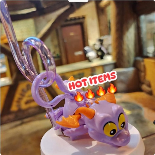 [10/14/2024-10:29-200] Figment Straw Clip 