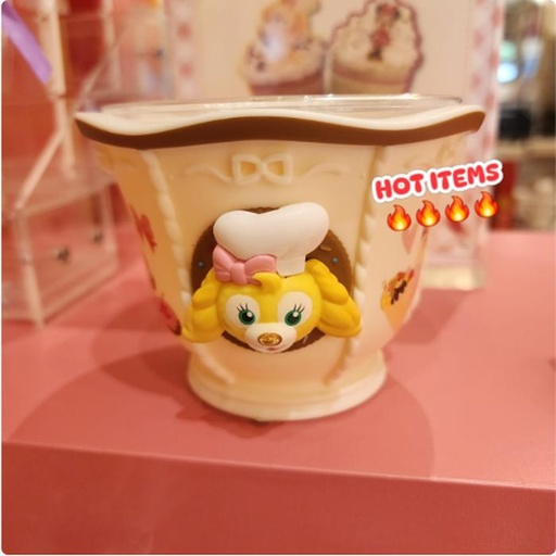 [10/14/2024-10:29-400] Bowl Plastic Cookie