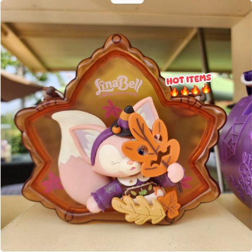 [10/14/2024-10:29-630] Linabell Autumn Popcorn Bucket (Prices can change depending on Slots )