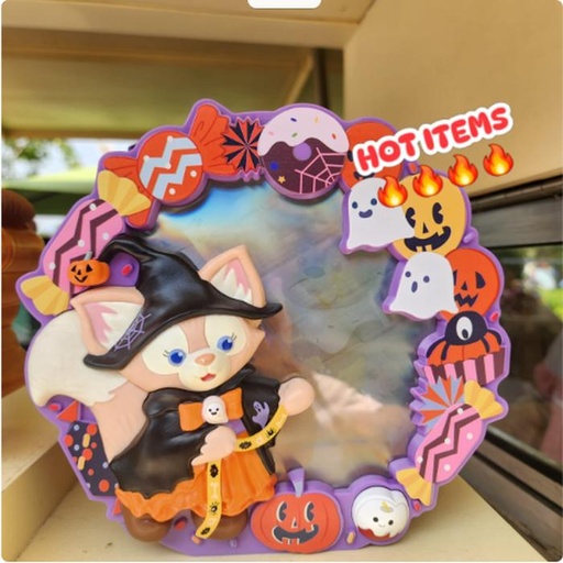 [10/14/2024-10:29-680] Halloween Popcorn Bucket Linabell