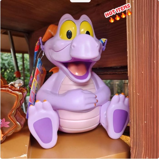 [10/14/2024-10:42-780] Bucket Popcorn Figment