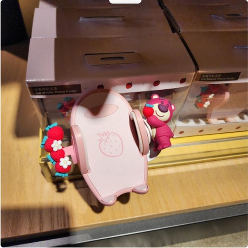 [10/14/2024-11:17-550] Smartphone Holder Lotso 