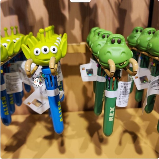 [10/14/2024-11:17-230] Pen Alien / Rex 10 Color 