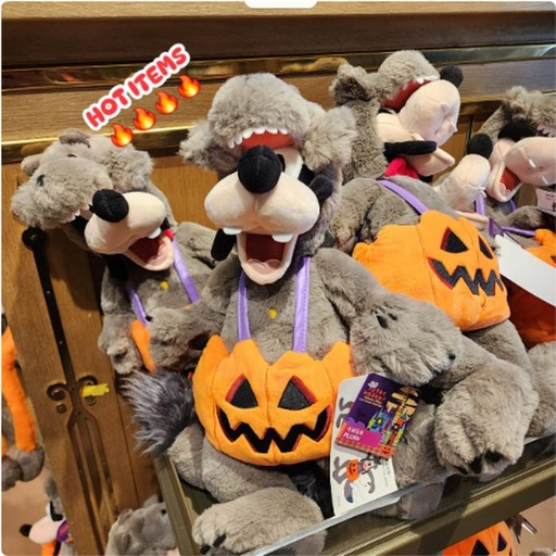 [10/14/2024-11:57-750] Plush Halloween Goofy