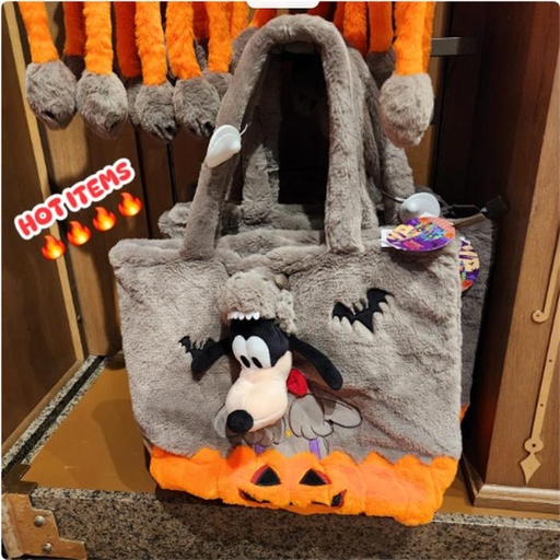 [10/14/2024-11:57-850] Goofy Totebag Fluffy 