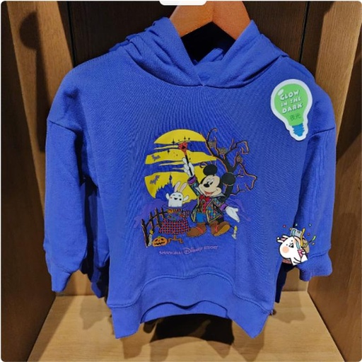 [10/14/2024-11:57-770] Glow in the dark jacket kids 