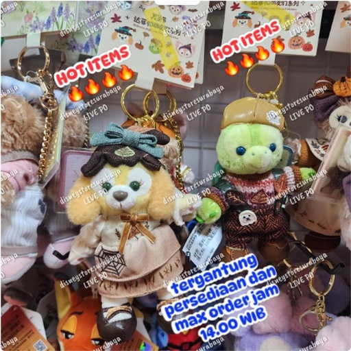 [10/14/2024-12:28-520] Strap Autumn @Each