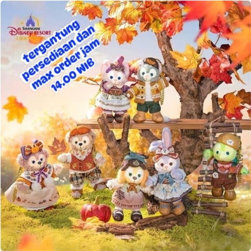 [10/14/2024-12:29-790] Plush Autumn @Each