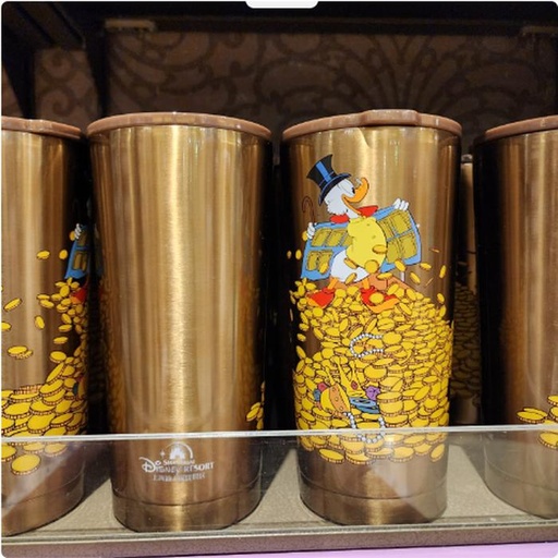 [10/14/2024-13:43-420] Big Stainless Tumbler Scrooge 