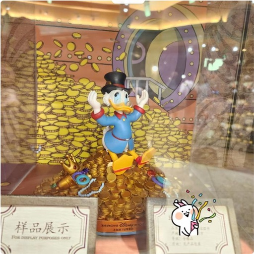 [10/14/2024-13:43-None1900] Figure Scrooge Bathing Money 