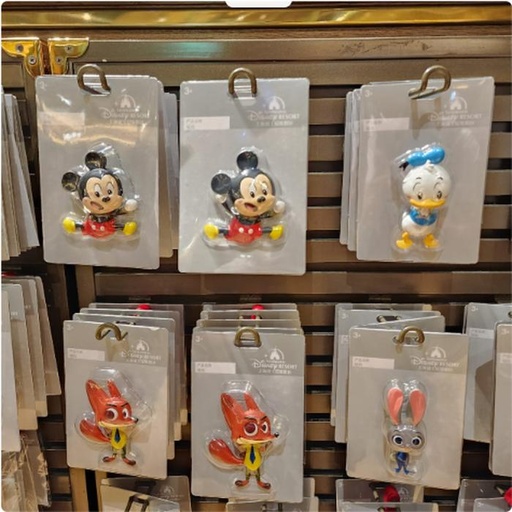 [10/14/2024-13:43-280] Full Body Magnet Disney 