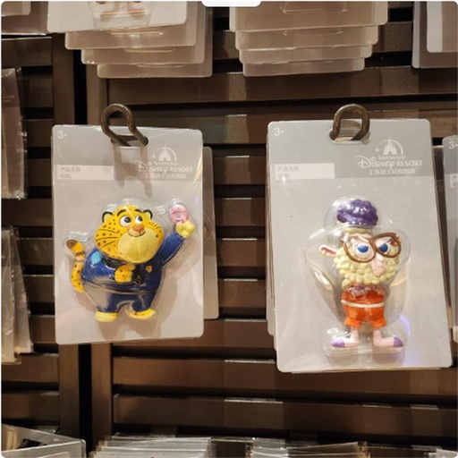 [10/14/2024-13:43-280] Full Body Magnet Disney 