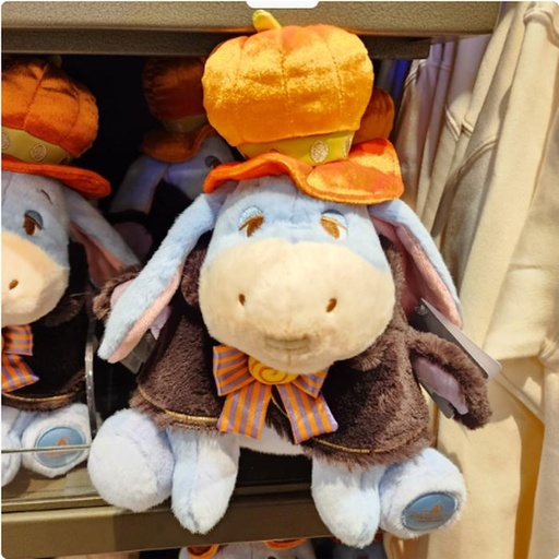 [10/14/2024-14:17-600] Plush Halloween Eeyore 