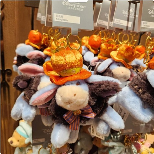 [10/14/2024-14:18-400] Strap Halloween Eeyore 