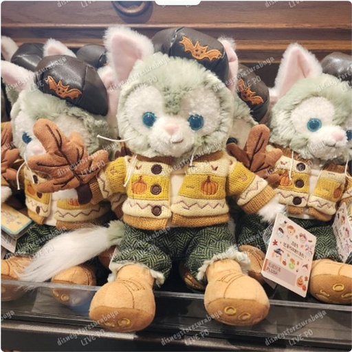 [10/14/2024-15:25-790] Plush Gela Autumn