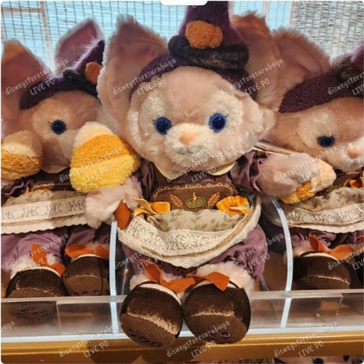 [10/14/2024-15:25-790] Plush Linabell Autumn