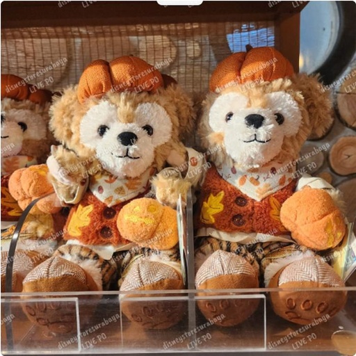 [10/14/2024-15:25-790] Push Duffy Autumn