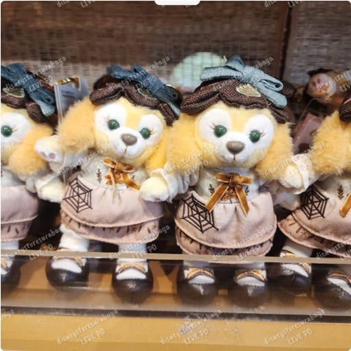 [10/14/2024-15:27-520] Strap Cookie Autumn