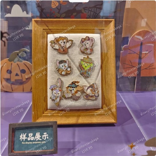 [10/14/2024-15:38-280] Pin Random Autumn @Each