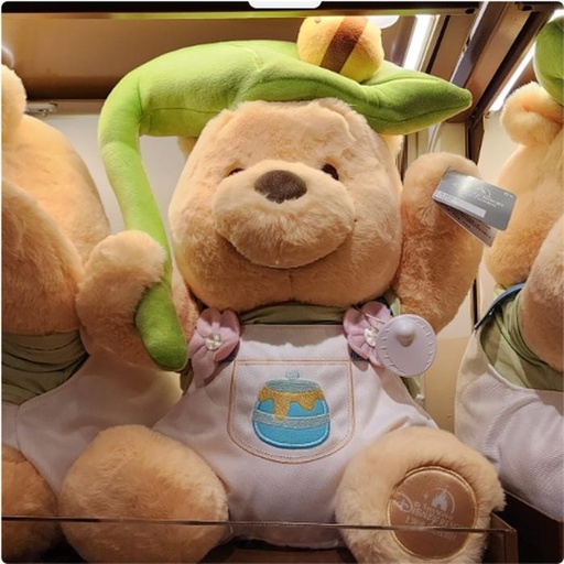 [10/14/2024-16:08-None1800] Big Plush Sale Pooh 