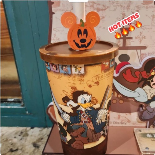 [10/14/2024-16:58-220] Plastic cup pirates 