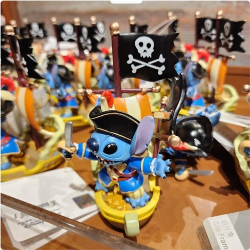 [10/14/2024-17:12-460] Figure Stitch Pirates