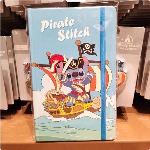 [10/14/2024-17:12-250] Pirates Stitch Book 