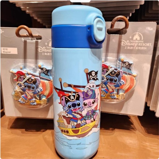 [10/14/2024-17:12-460] Pirates stitch Tumbler