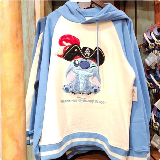 [10/14/2024-17:15-None1100] Pirates Stitch - Hoodie Stitch 