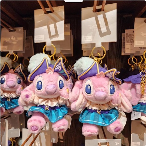 [10/14/2024-17:36-450] Pirates Stitch - Strap Angel 