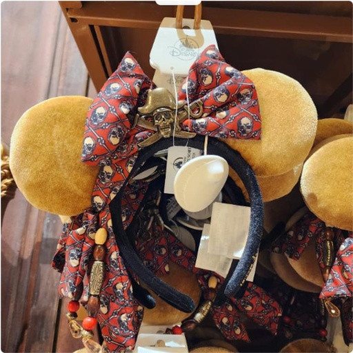 [10/14/2024-17:41-490] Minnie Headband - Pirates Version 