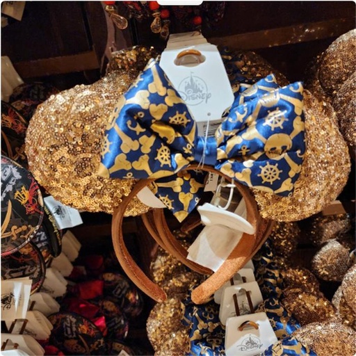 [10/14/2024-17:41-490] Minnie Headband - Pirates Version 