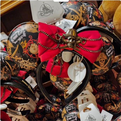 [10/14/2024-17:41-490] Minnie Headband - Pirates Version 