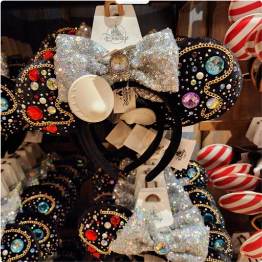 [10/14/2024-17:41-490] Minnie Headband - Pirates Version 