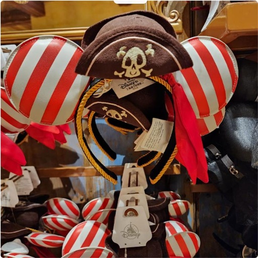 [10/14/2024-17:41-490] Minnie Headband - Pirates Version 
