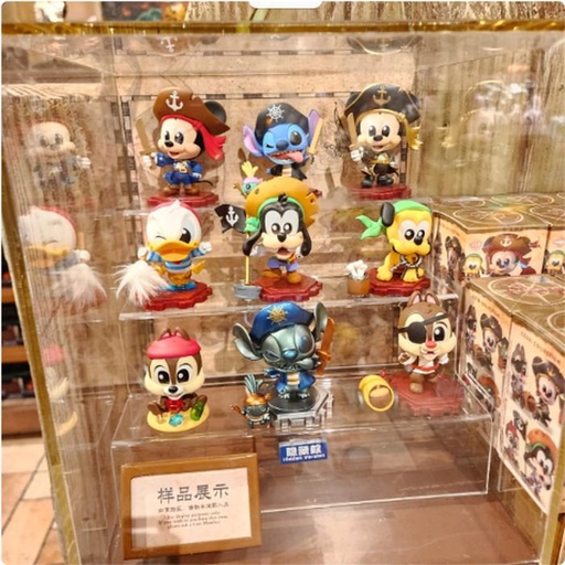 [10/14/2024-17:46-280] Random Figure Pirates