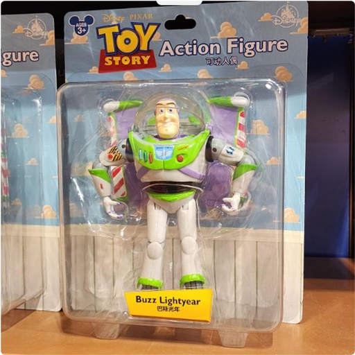 [10/14/2024-18:35-330] Action Figure Buzz 