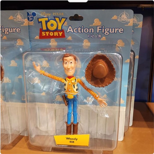 [10/14/2024-18:35-330] Action Figure Woody 