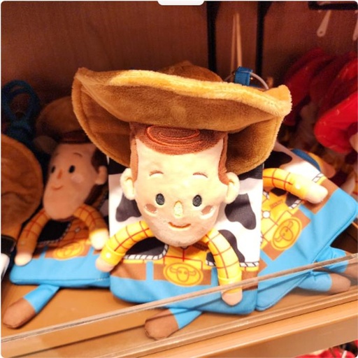 [10/14/2024-18:35-440] Woody Phone Neck Case