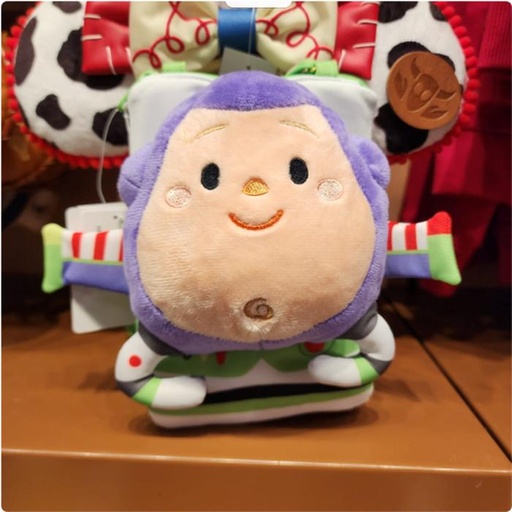 [10/14/2024-18:35-440] Buzz Phone Neck Case
