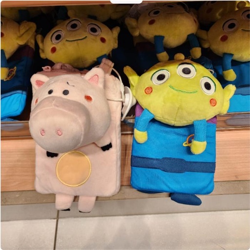 [10/14/2024-18:35-440] Hamm / Alien Phone Neck Case