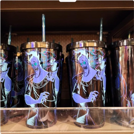 [10/14/2024-18:47-450] Tumbler Hades with Straw