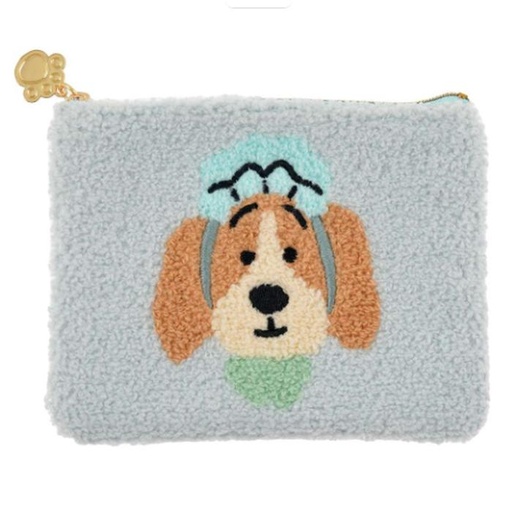 [10/14/2024-18:53-340] Pouch dog size 11.5x14.5 cm 