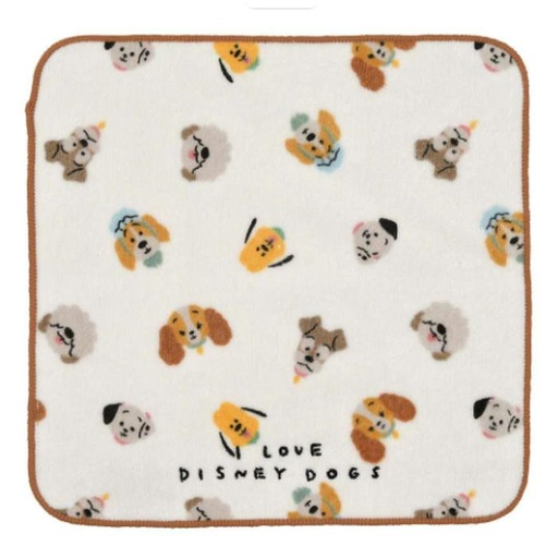 [10/14/2024-18:57-110] Hand towel size 25x25 cm 