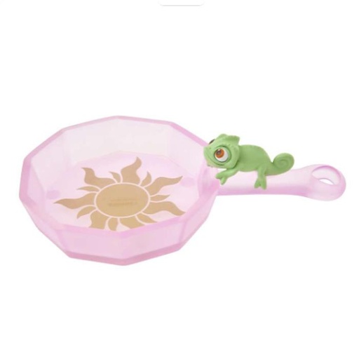 [10/14/2024-19:23-610] Pascal Accessories Tray. Sizen 10.2x16x4.5 cm 