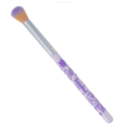 [10/14/2024-19:33-110] Make Up Brush Rapunzel 
