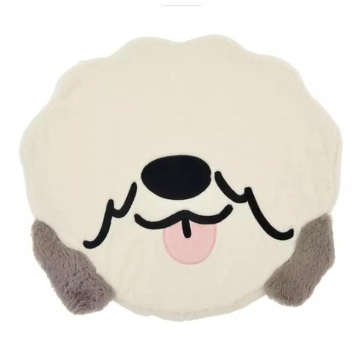 [10/14/2024-19:54-480] Max sitting pillow 