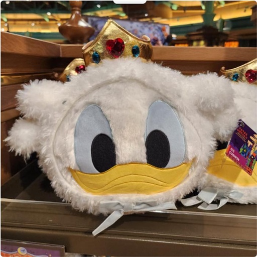 [10/14/2024-21:02-690] Cushion King Donald 