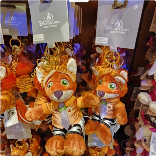 [10/14/2024-21:05-420] Strap nick wilde party 