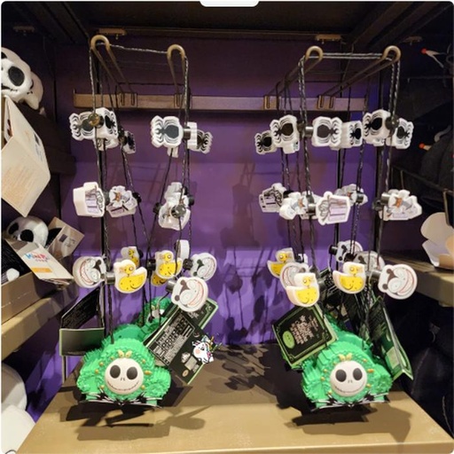 [10/14/2024-21:08-550] NBC Jack Led Lights 